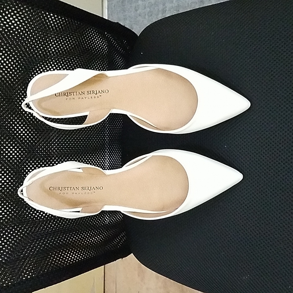 Flats